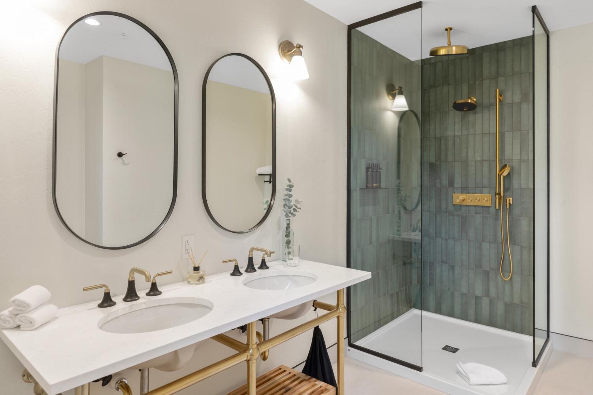 Hotel The Rathbone 4*